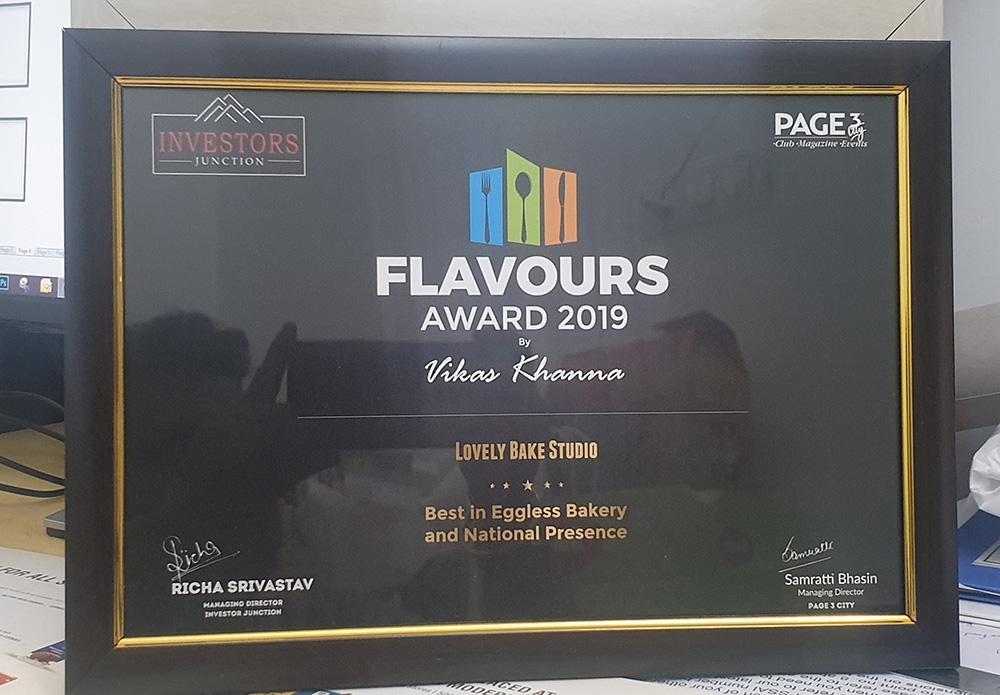 Flavours-award-for-best-bakery-2019