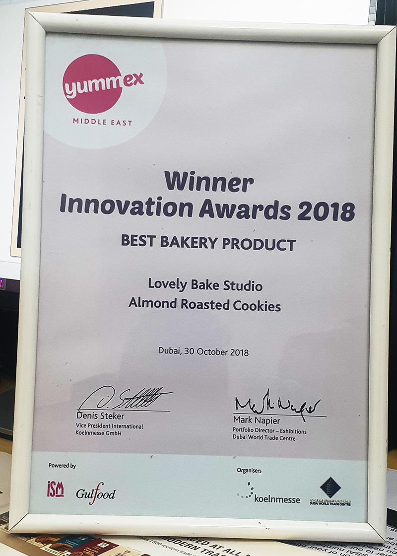 Yummex-Award-for-Innovation-2018
